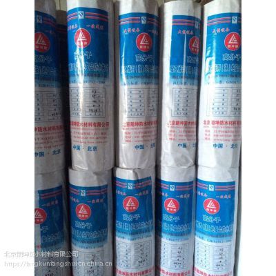 北京朗坤防水材料 專業品質，守護建筑安全
