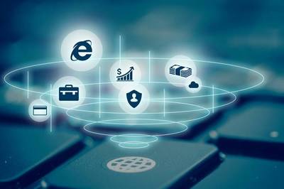 中國國家頂級域名“.CN”注冊量躍居全球ccTLD第一，彰顯數字中國發展新高度