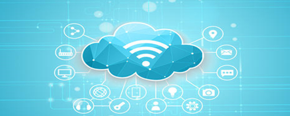 cn域名的類型與互聯網域名注冊服務解析