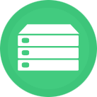 新網 專業的頂級域名注冊與互聯網基礎應用服務提供商